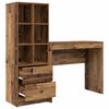 Miniatyrbilde av produktet 7 av 18