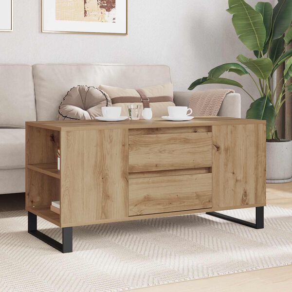Viser 4 av 13 produktbilde(r)