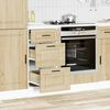 Miniatyrbilde av produktet 4 av 24