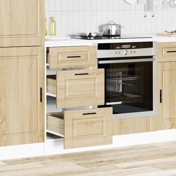 Viser 4 av 24 produktbilde(r)