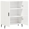 Miniatyrbilde av produktet 6 av 13