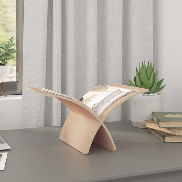 Viser 3 av 11 produktbilde(r)