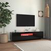 Miniatyrbilde av produktet 4 av 15