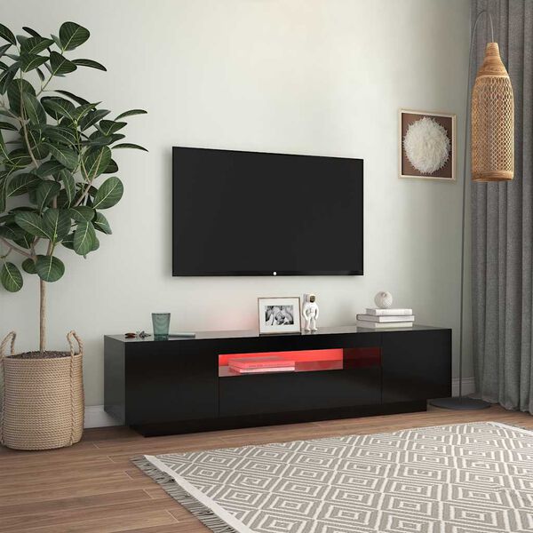 Viser 4 av 15 produktbilde(r)