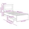 Miniatyrbilde av produktet 14 av 14