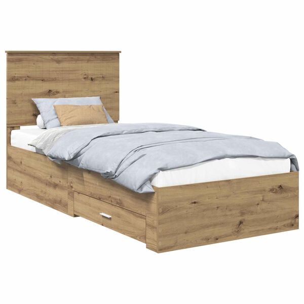 Viser 1 av 14 produktbilde(r)