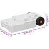 Miniatyrbilde av produktet 8 av 8