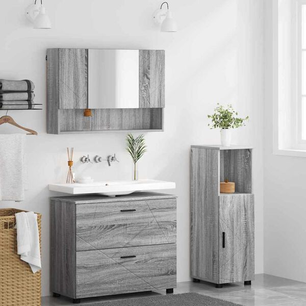 Viser 4 av 17 produktbilde(r)