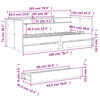 Miniatyrbilde av produktet 10 av 10