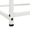 Miniatyrbilde av produktet 11 av 15