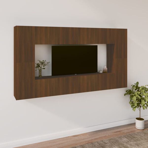 Viser 2 av 11 produktbilde(r)