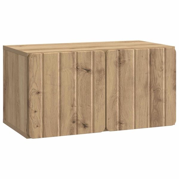 Viser 1 av 11 produktbilde(r)