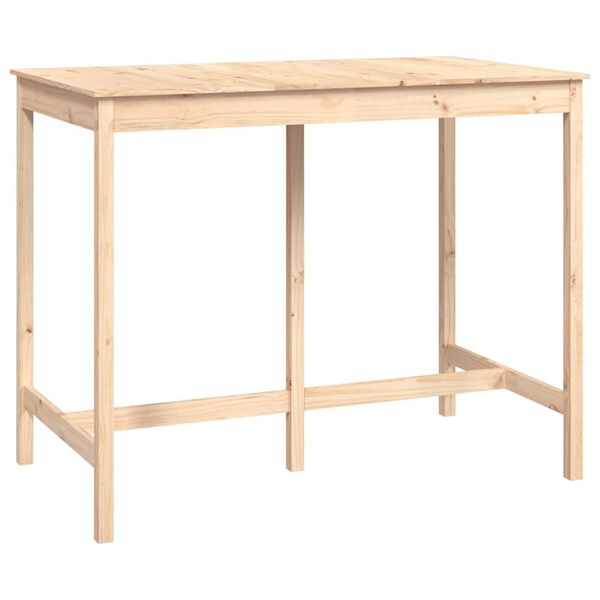 Viser 1 av 8 produktbilde(r)