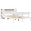 Miniatyrbilde av produktet 3 av 11