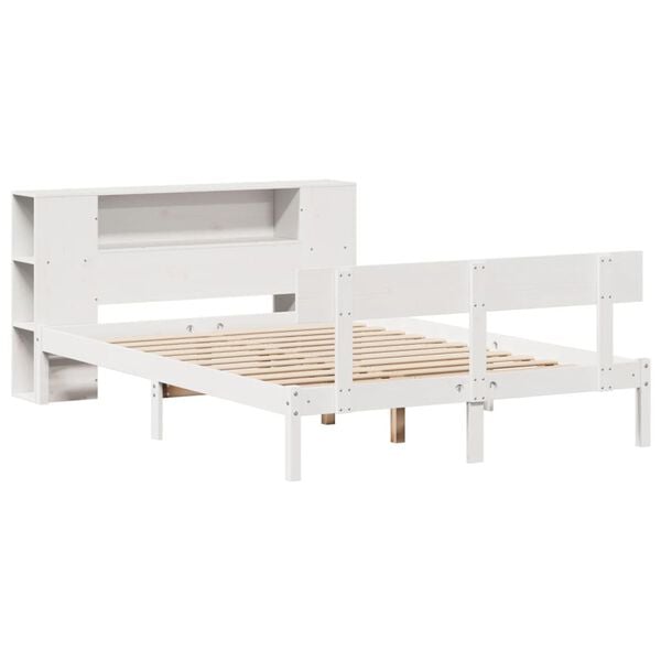 Viser 3 av 11 produktbilde(r)