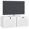 Miniatyrbilde av produktet 2 av 9