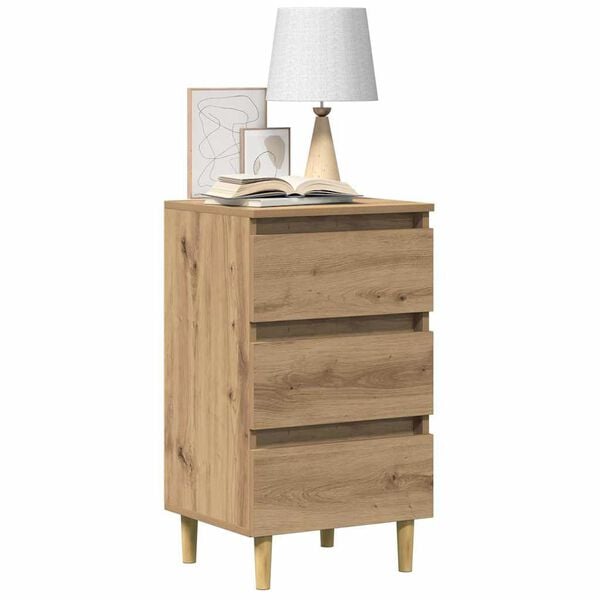 Viser 3 av 11 produktbilde(r)