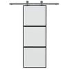 Miniatyrbilde av produktet 8 av 10