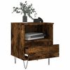 Miniatyrbilde av produktet 4 av 12