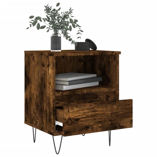 Viser 4 av 12 produktbilde(r)