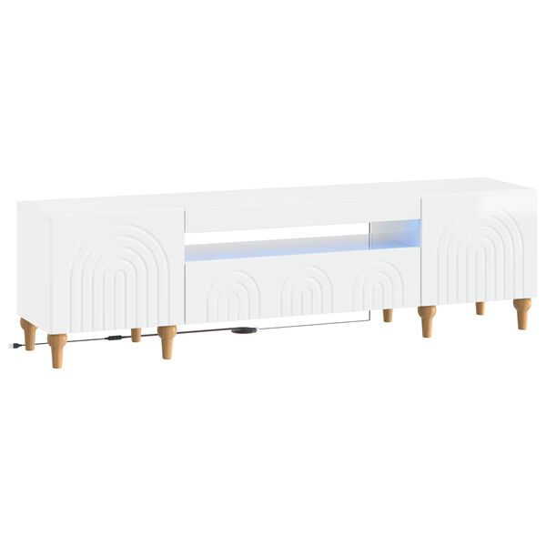 Viser 1 av 10 produktbilde(r)