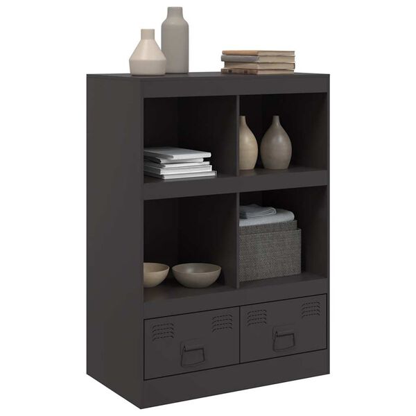 Viser 4 av 15 produktbilde(r)