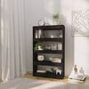 Miniatyrbilde av produktet 3 av 8
