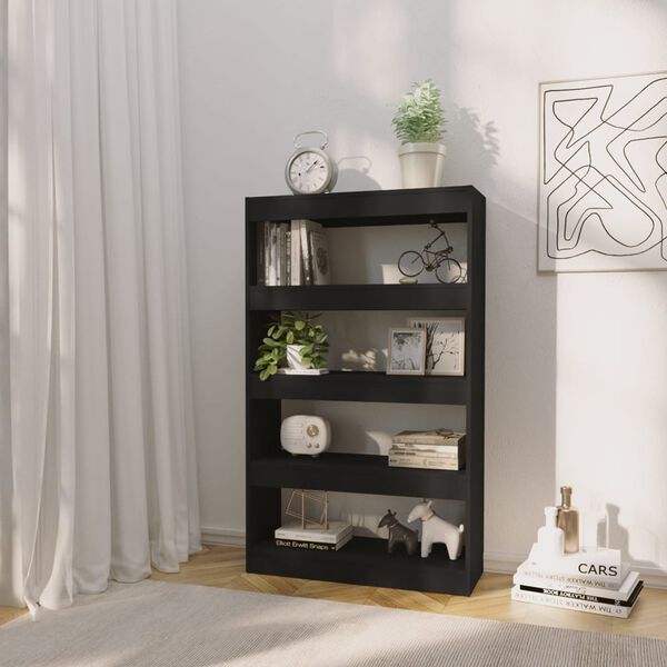 Viser 3 av 8 produktbilde(r)
