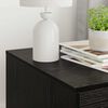 Miniatyrbilde av produktet 4 av 11