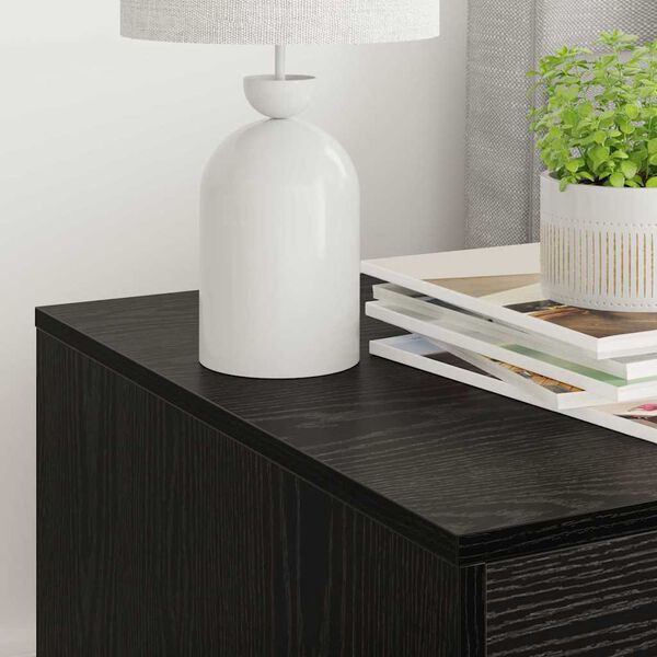 Viser 4 av 11 produktbilde(r)