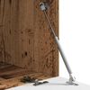 Miniatyrbilde av produktet 8 av 11