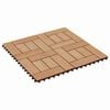 Teak_colour