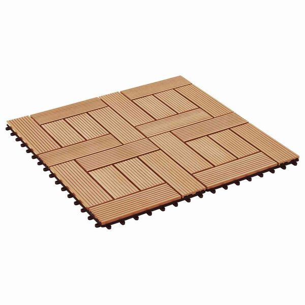 Viser 1 av 6 produktbilde(r)