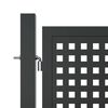 Miniatyrbilde av produktet 4 av 6