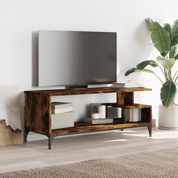 Viser 3 av 10 produktbilde(r)