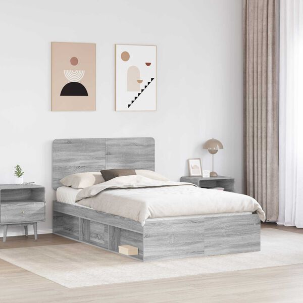 Viser 3 av 13 produktbilde(r)