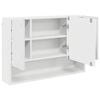Miniatyrbilde av produktet 5 av 12