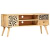 Miniatyrbilde av produktet 11 av 12