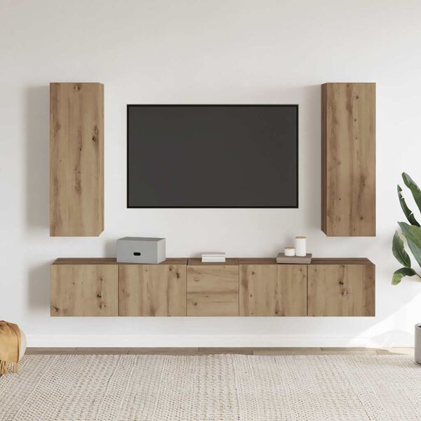 Viser 2 av 12 produktbilde(r)