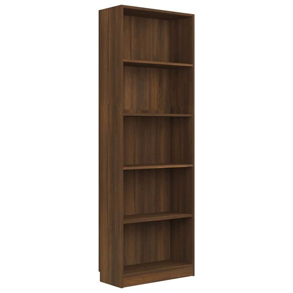 Viser 2 av 8 produktbilde(r)