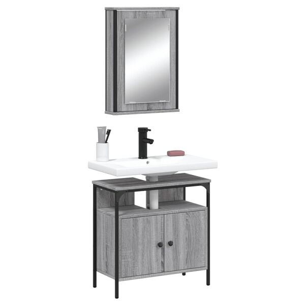 Viser 2 av 14 produktbilde(r)