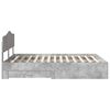 Miniatyrbilde av produktet 9 av 14
