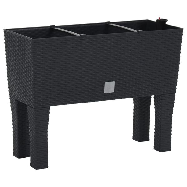Viser 2 av 10 produktbilde(r)