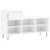Miniatyrbilde av produktet 6 av 13
