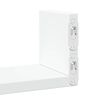 Miniatyrbilde av produktet 8 av 10