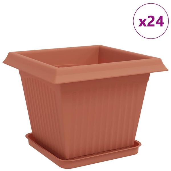 Viser 1 av 12 produktbilde(r)