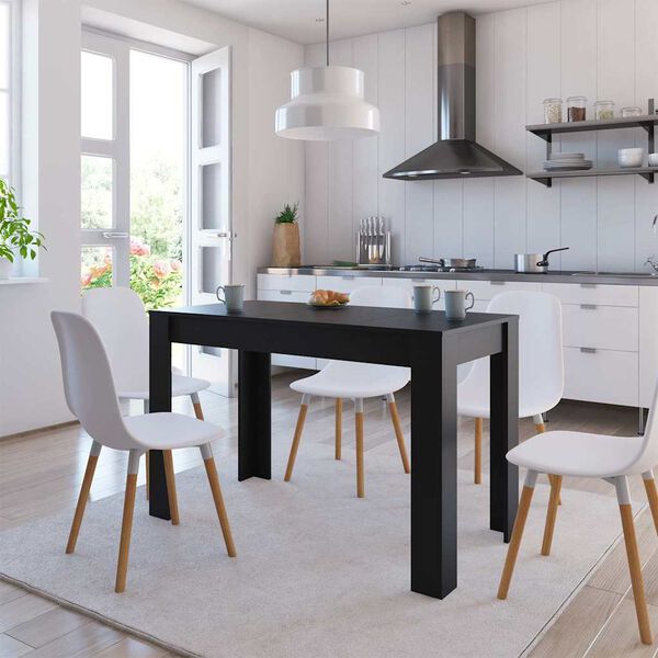 Viser 2 av 7 produktbilde(r)