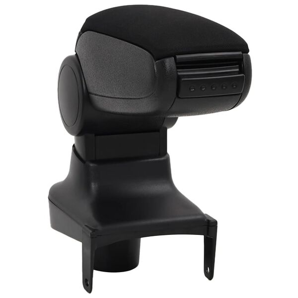 Viser 2 av 10 produktbilde(r)
