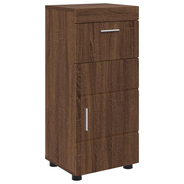 Viser 1 av 18 produktbilde(r)