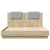 Miniatyrbilde av produktet 6 av 14